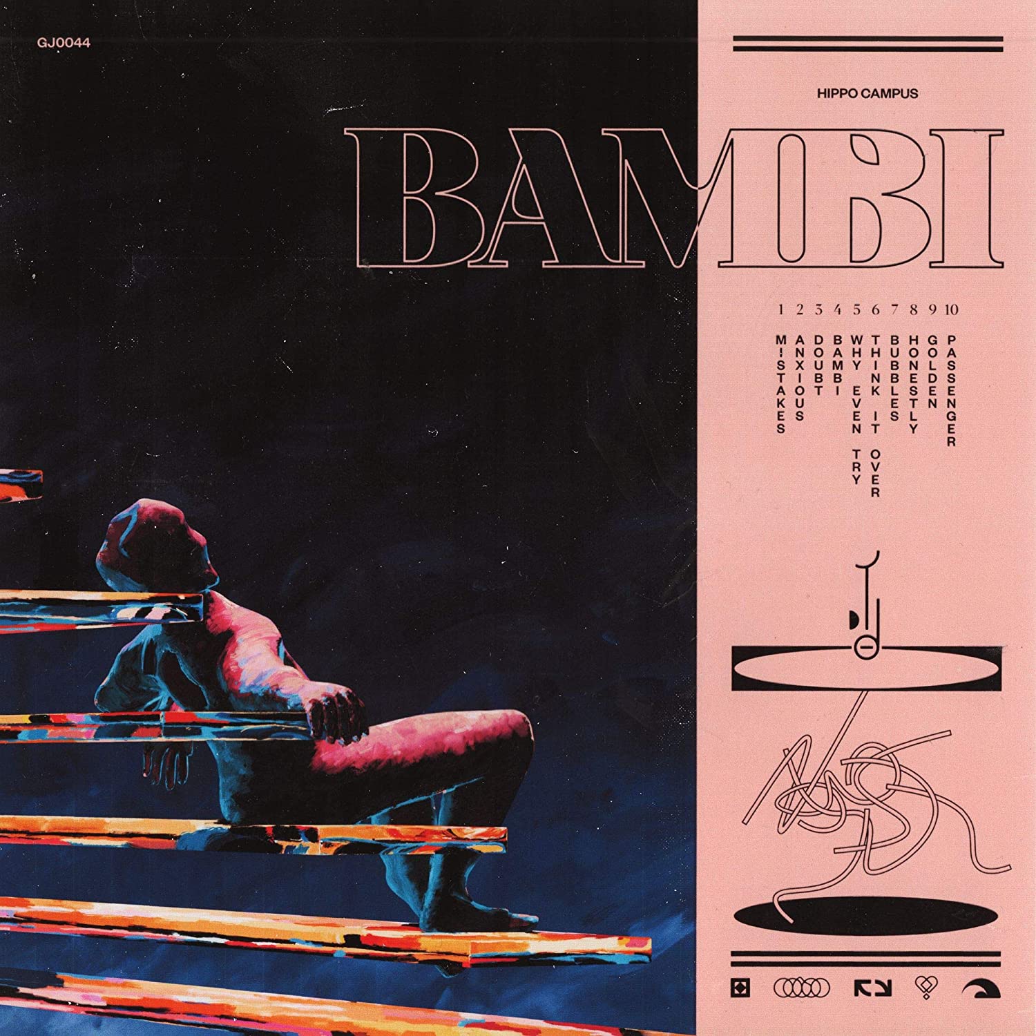Bambi - Image 3