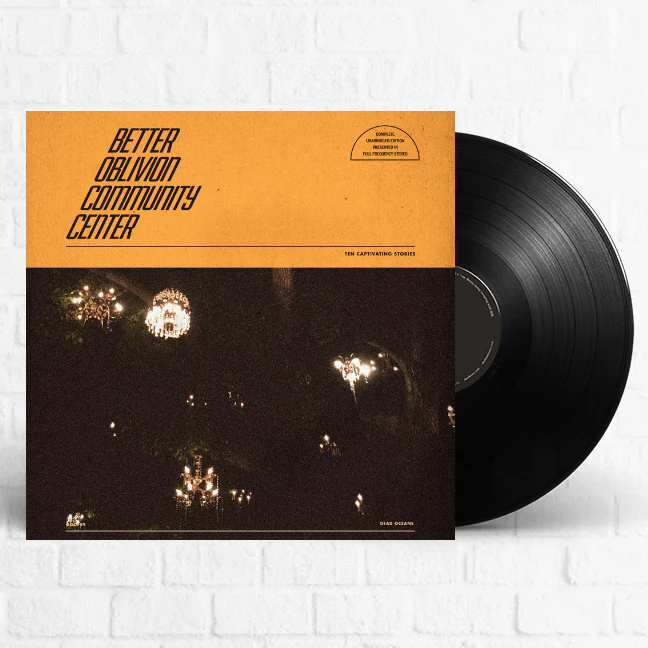 Better Oblivion Community Center - Image 2