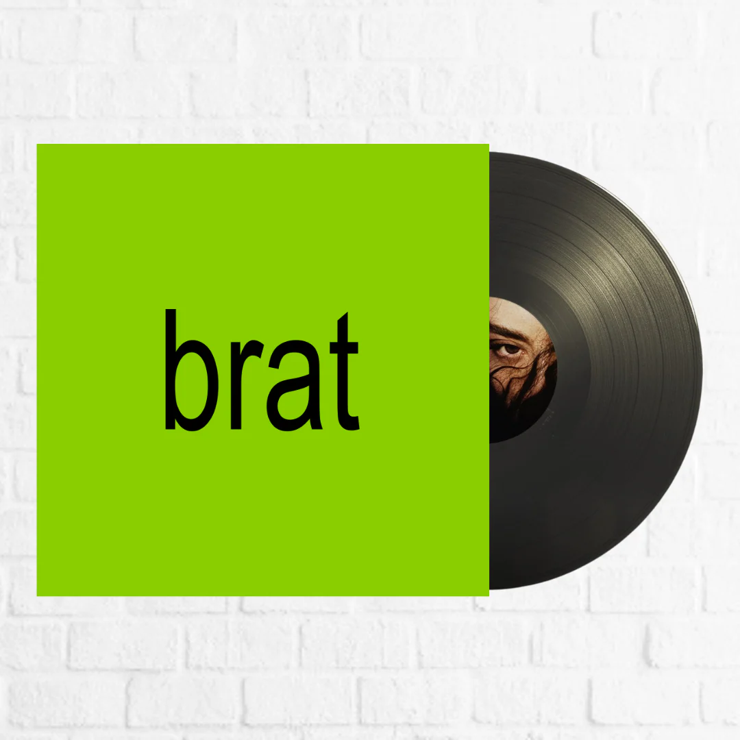 brat - Image 2