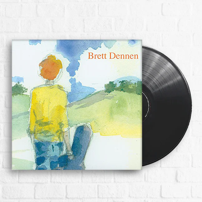 Brett Dennen - Image 2
