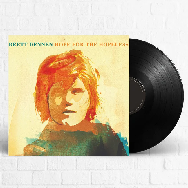 Hope for the Hopeless - Image 2