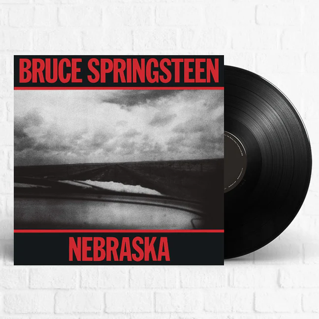 Nebraska - Image 2