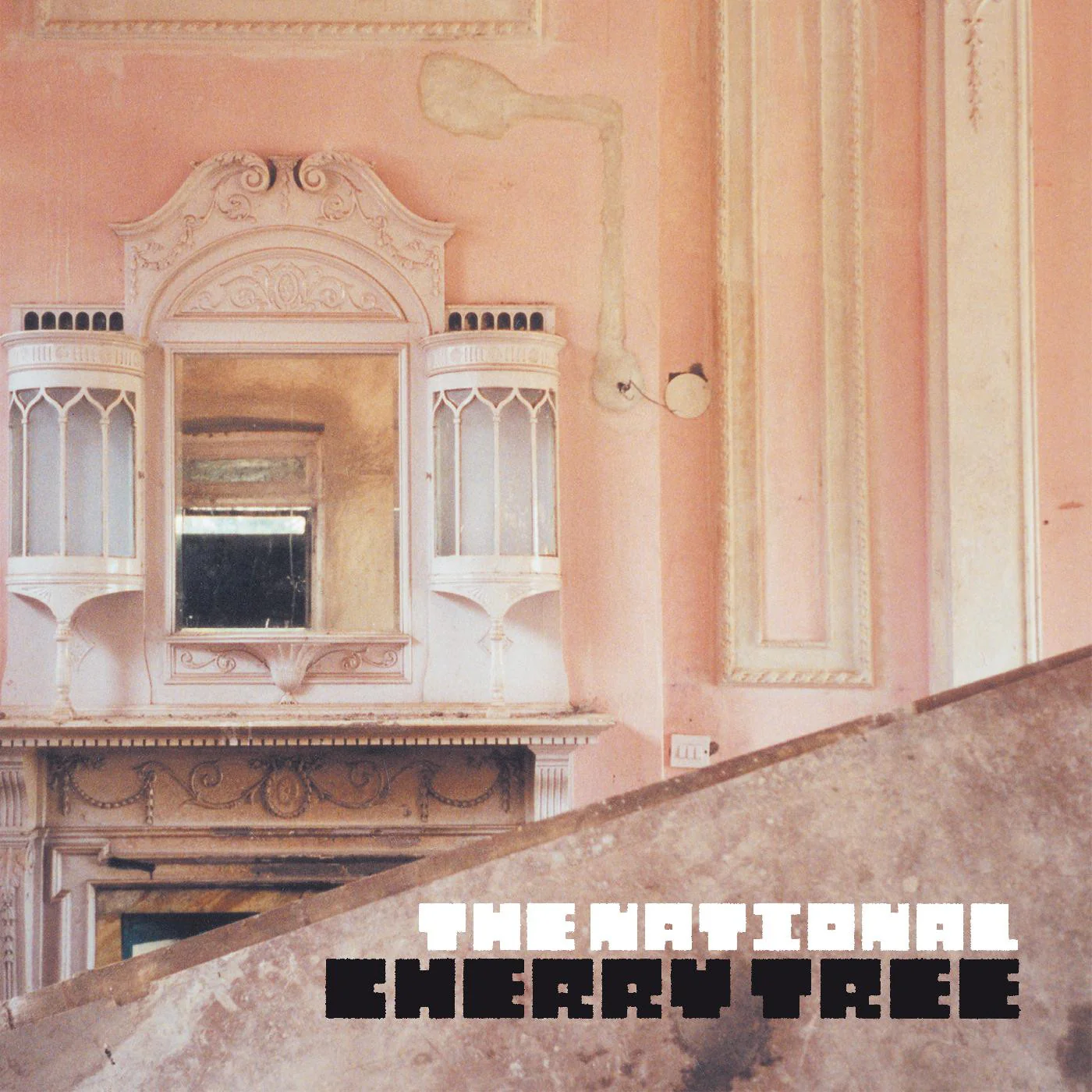 Cherry Tree (2021 Remaster) - Image 2