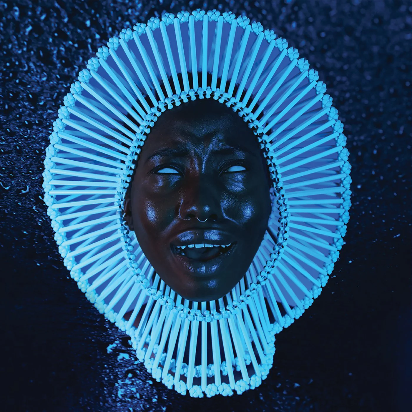 Awaken, My Love - Image 3