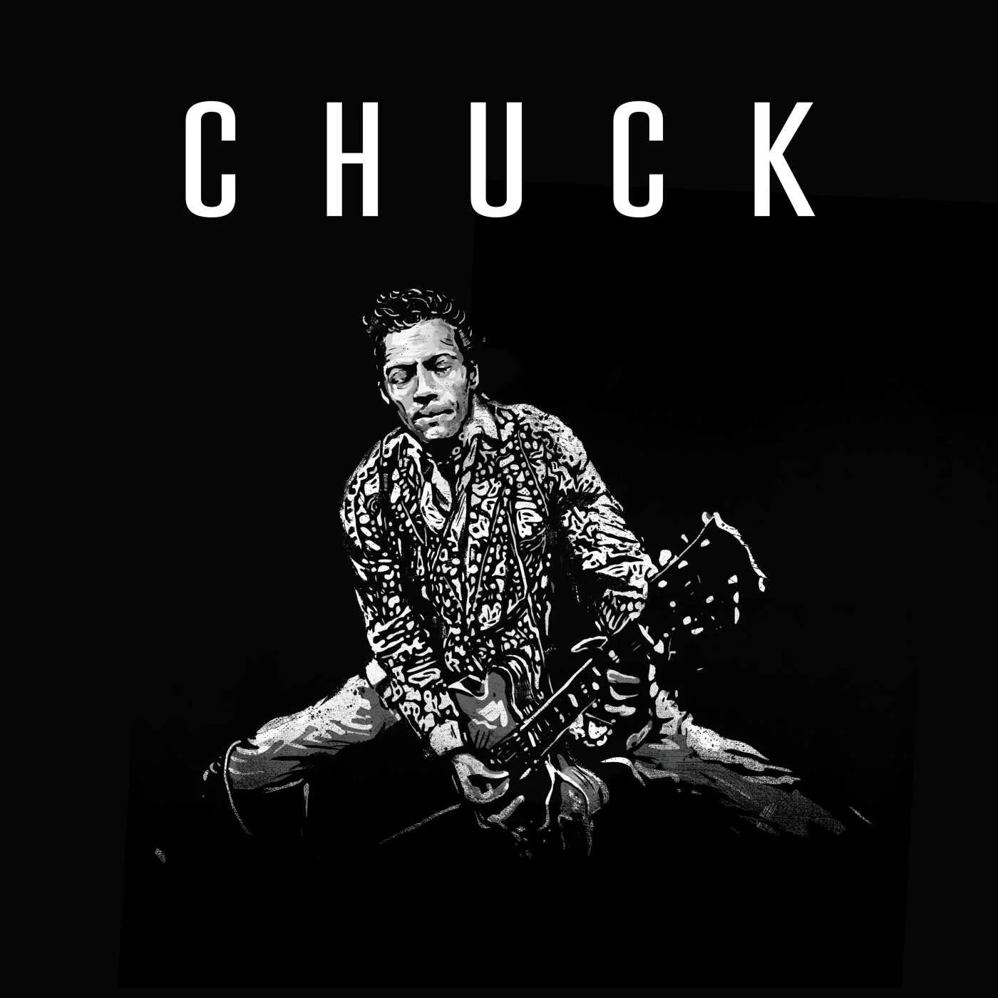 CHUCK - Image 3
