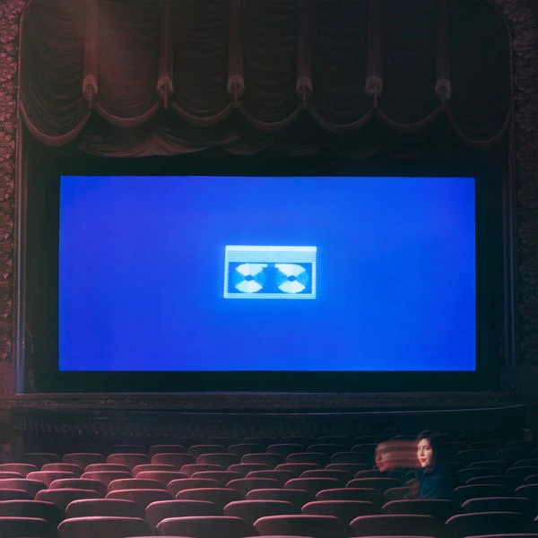 Home Video - Image 3