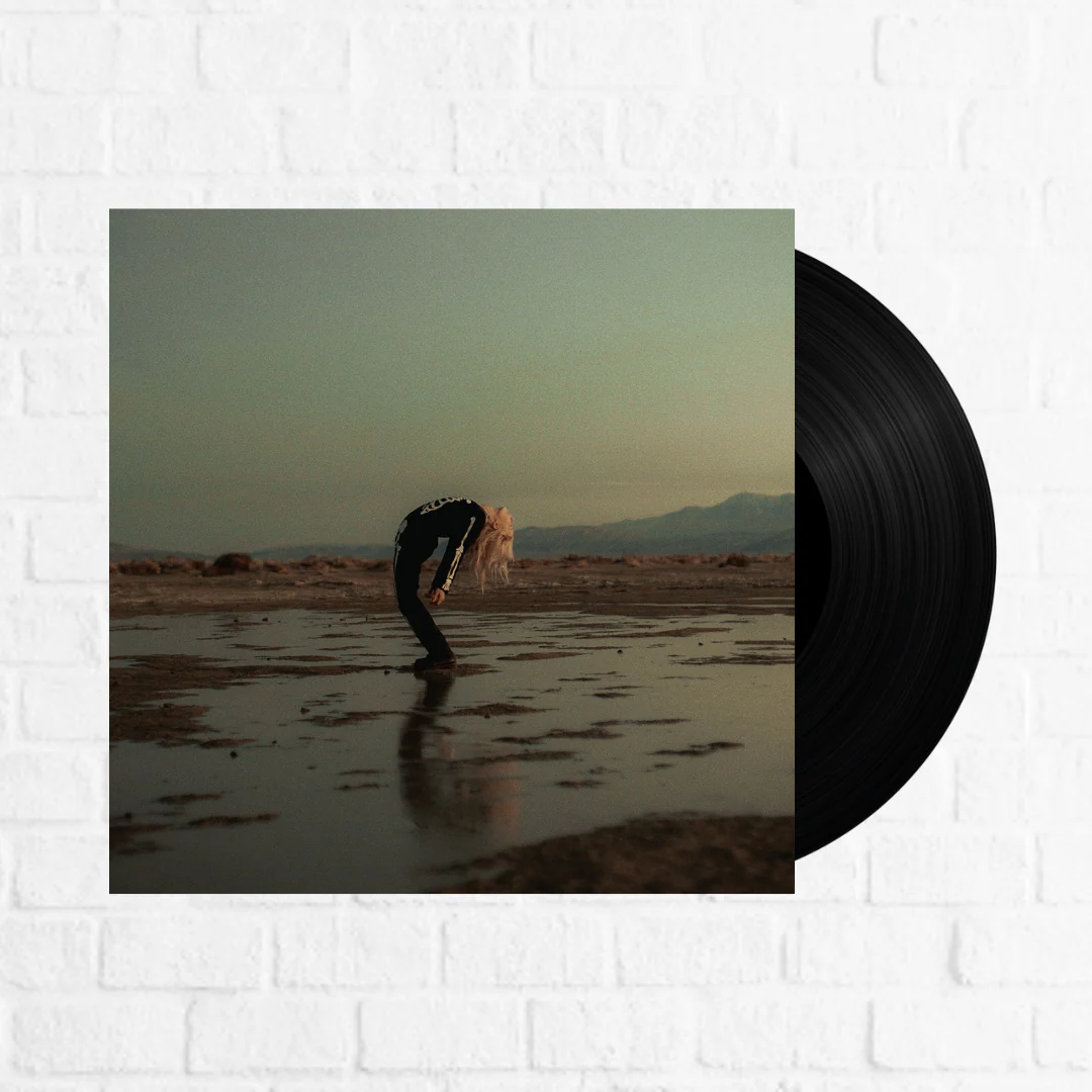 Copycat Killer EP - Image 2