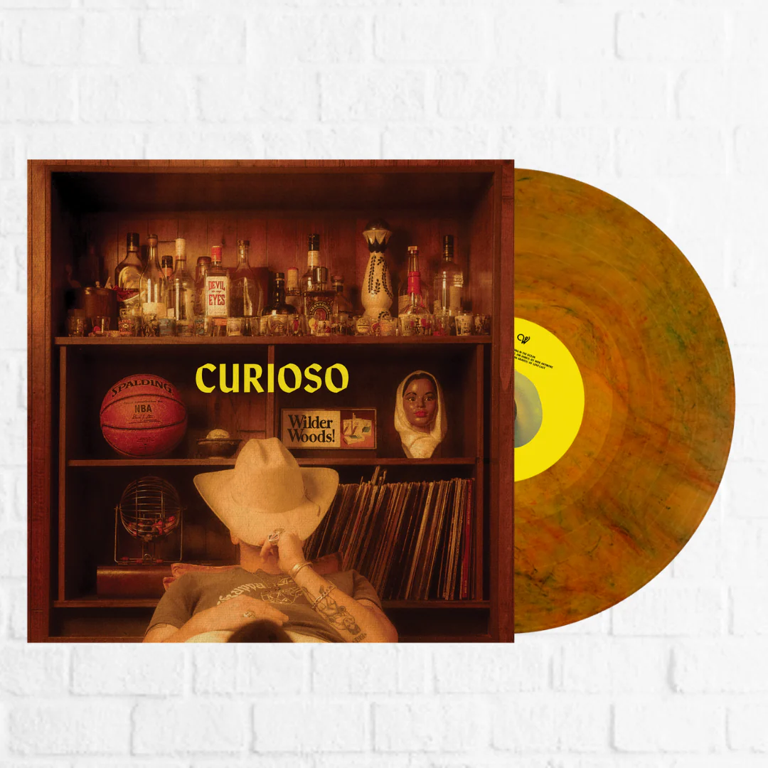 Curioso [Lava] - Image 3