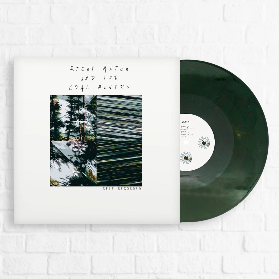 Lightly Loved Vinyl - Image 15