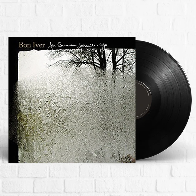 Lightly Loved Vinyl - Image 2