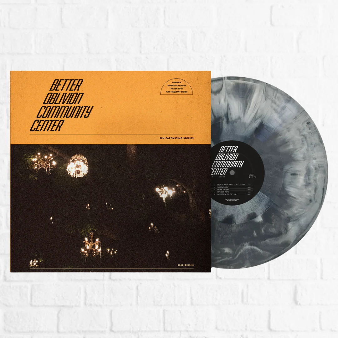 Lightly Loved Vinyl - Image 21