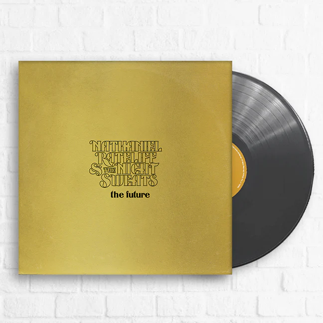 Lightly Loved Vinyl - Image 23