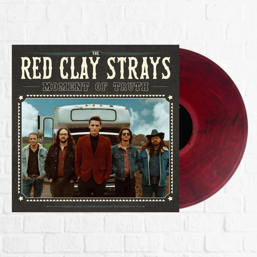 Lightly Loved Vinyl - Image 25