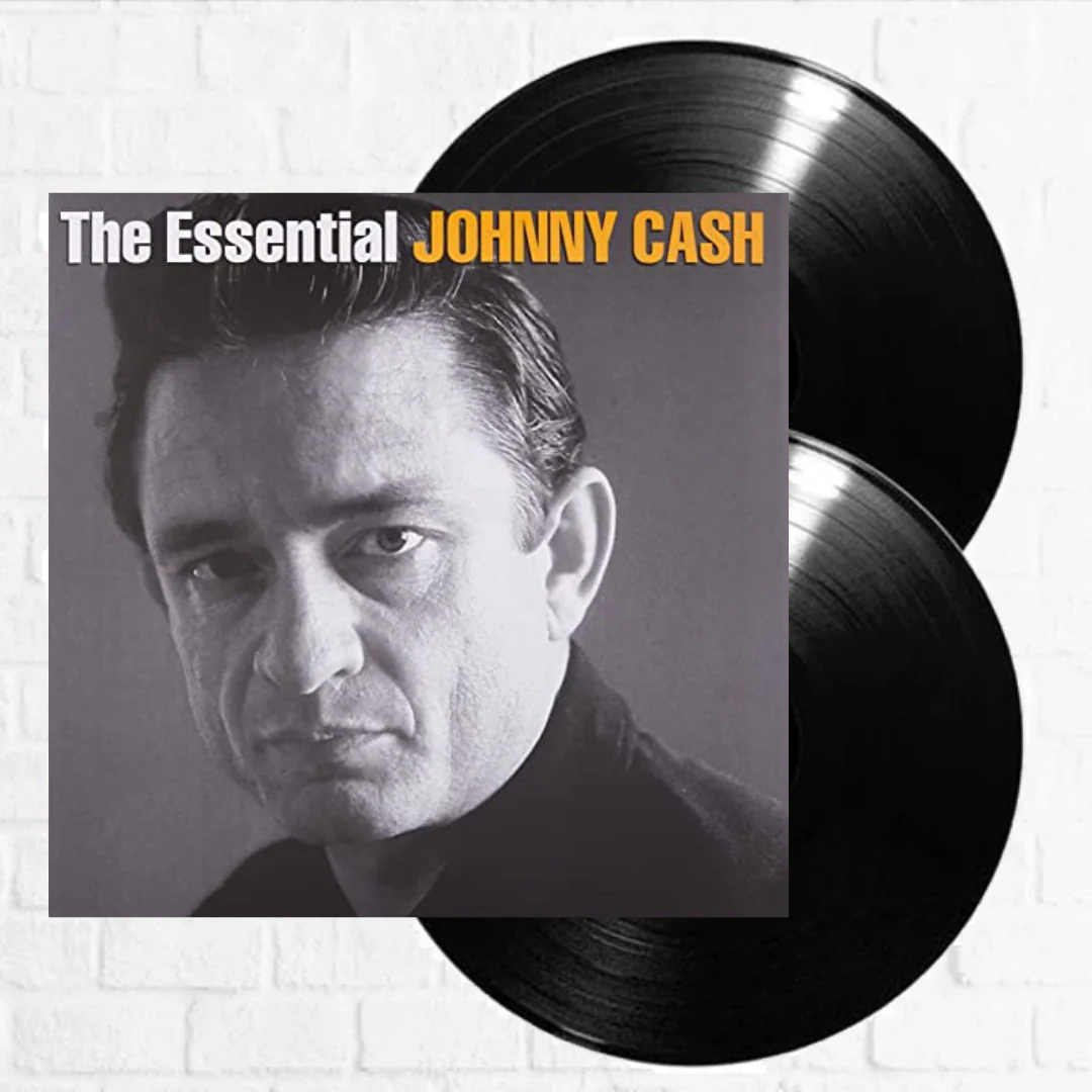 Lightly Loved Vinyl - Image 27