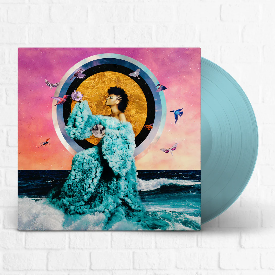 Lightly Loved Vinyl - Image 29