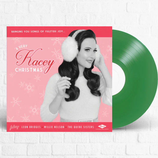 Lightly Loved Vinyl - Image 32