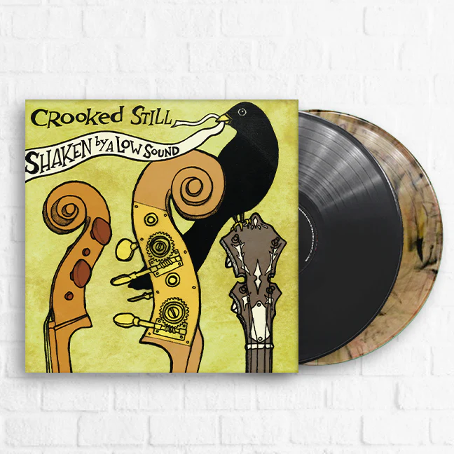Lightly Loved Vinyl - Image 34