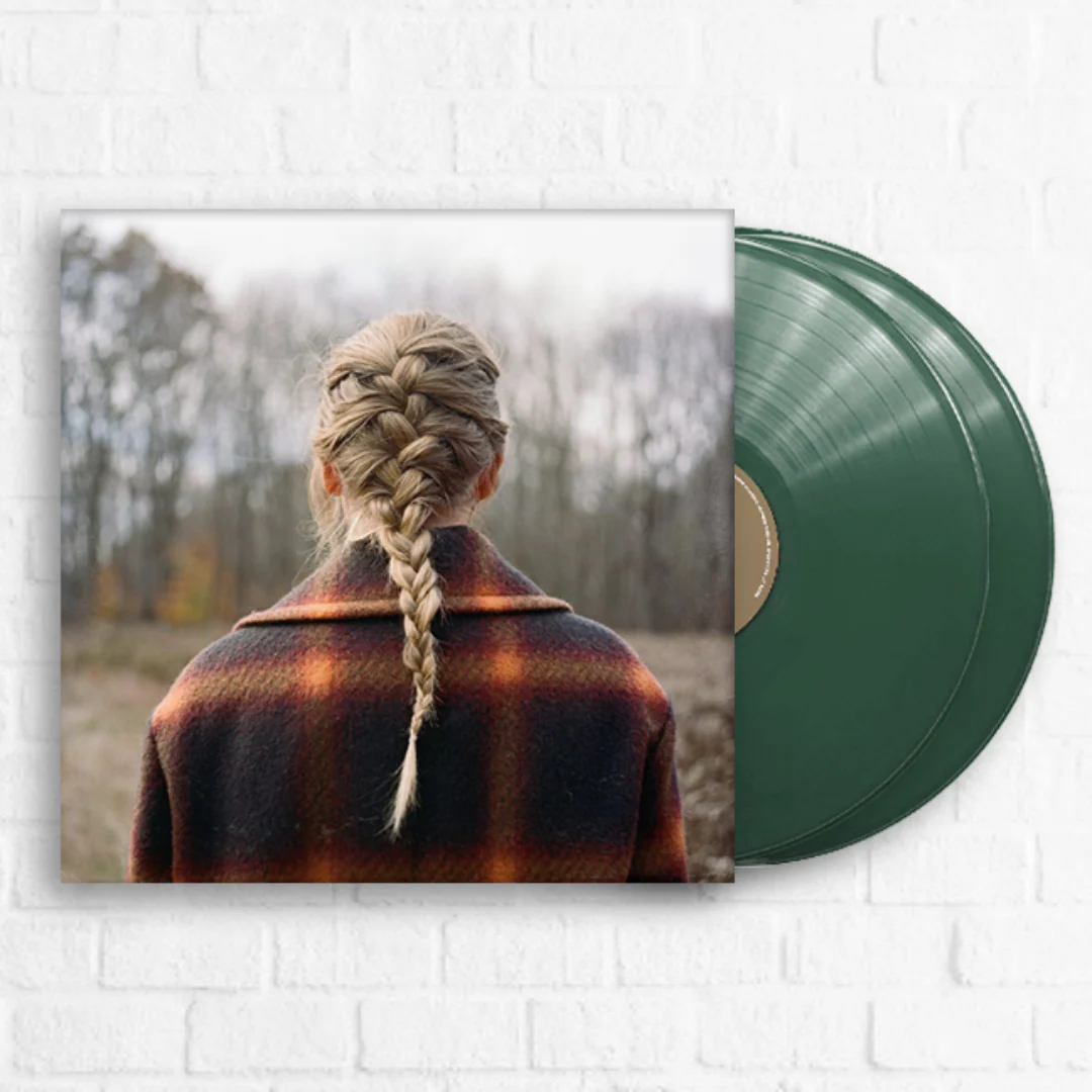 Lightly Loved Vinyl - Image 35