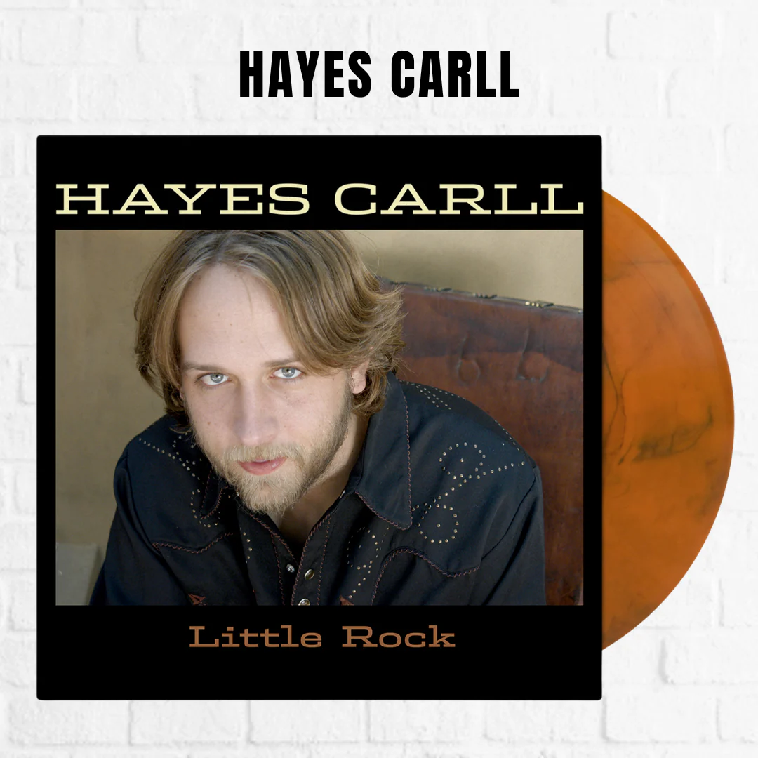 Lightly Loved Vinyl - Image 50