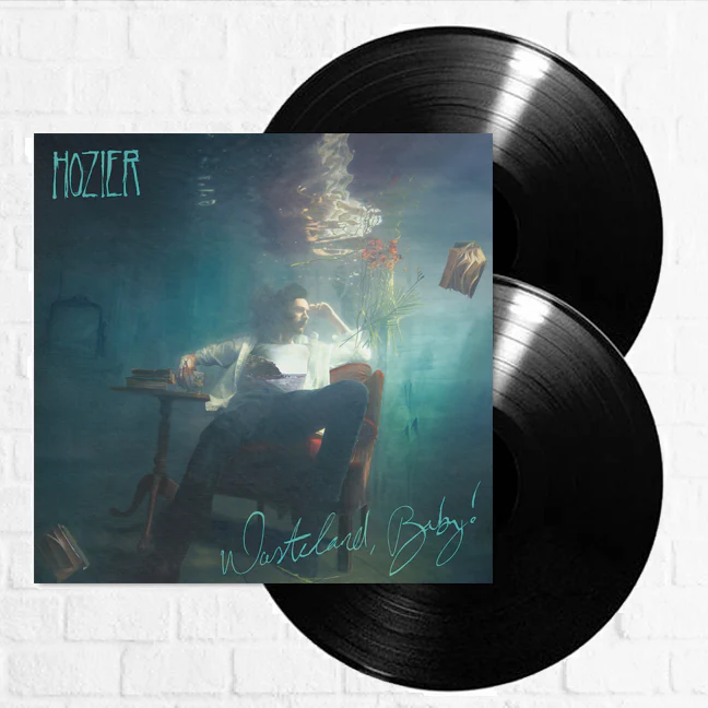 Lightly Loved Vinyl - Image 6