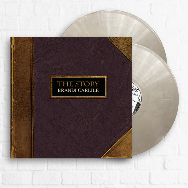 Lightly Loved Vinyl - Image 8
