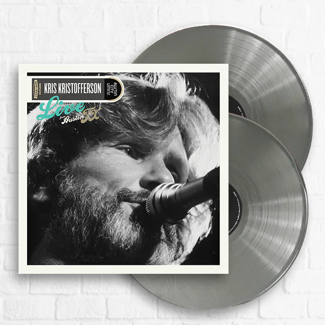 Lightly Loved Vinyl - Image 9