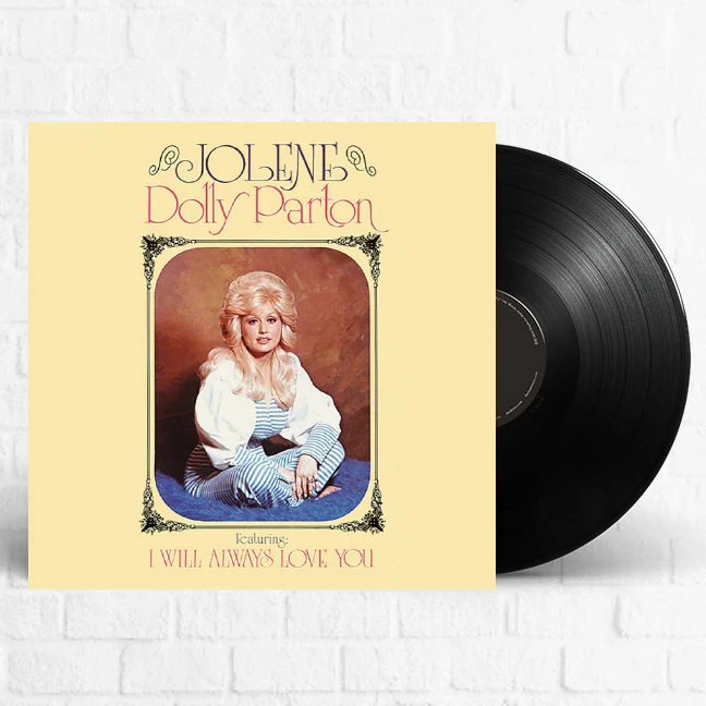 Jolene - Image 2