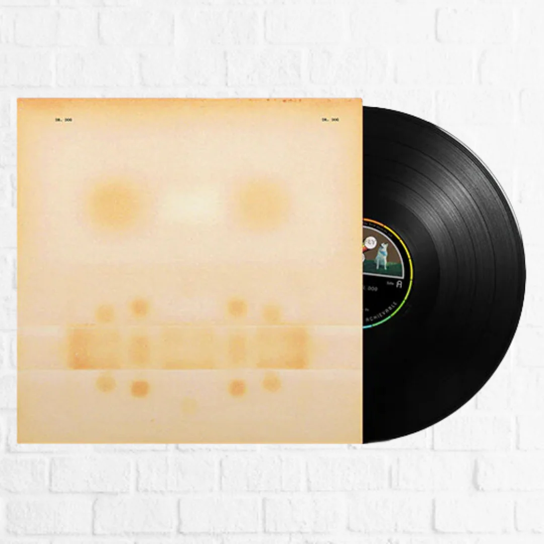 Dr. Dog - Image 2