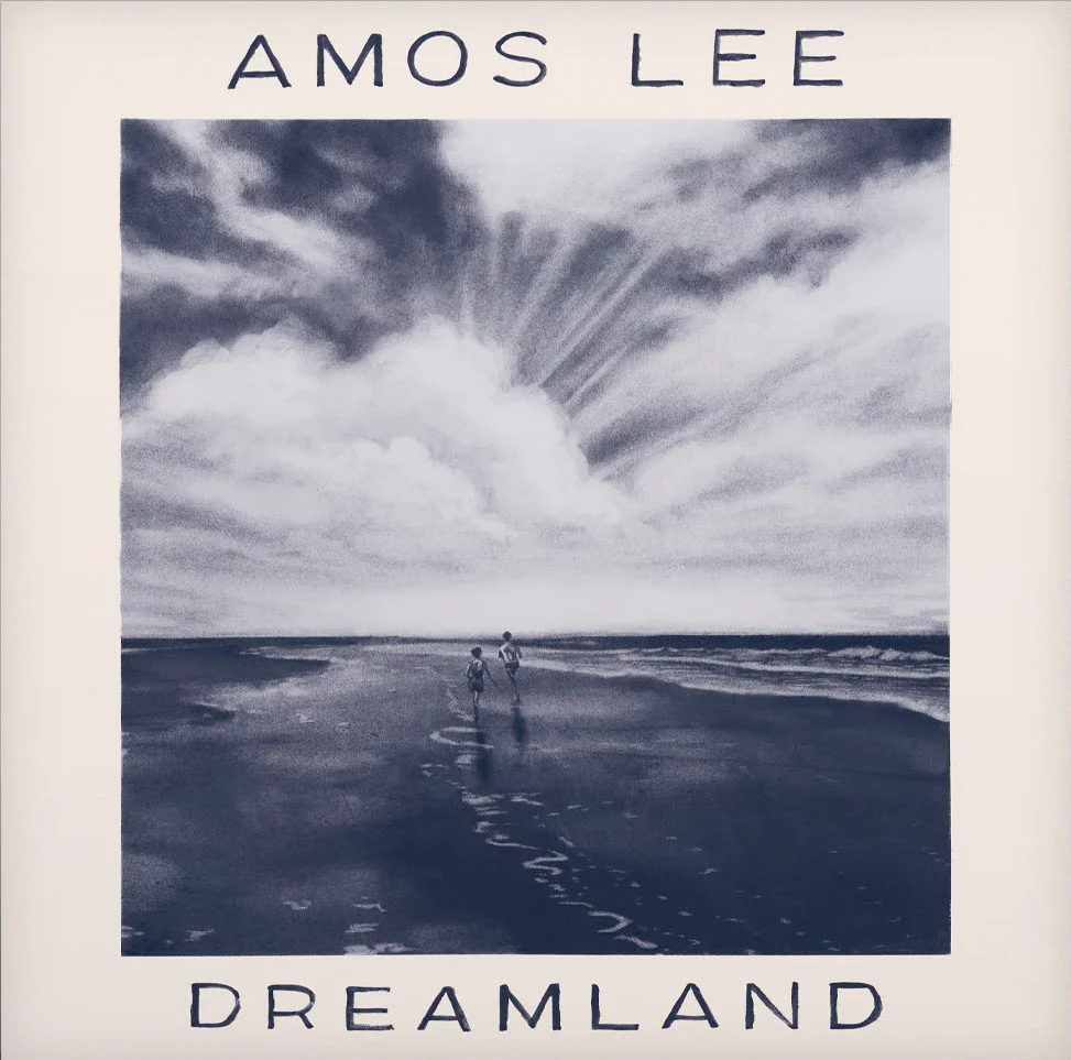 Dreamland [Purple Granite] - Image 4