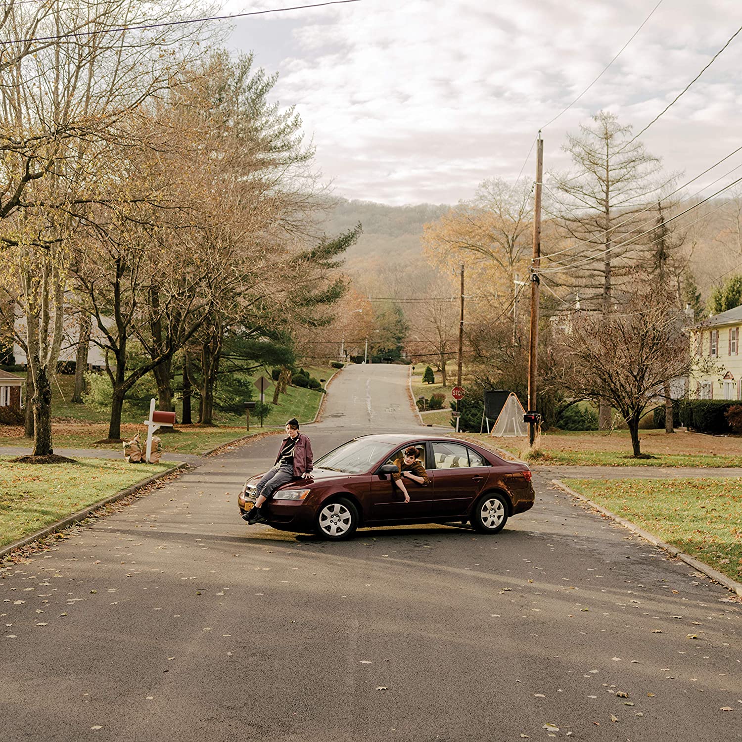 Driver - Image 3