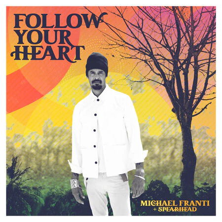 Follow Your Heart [Translucent Yellow] - Image 4