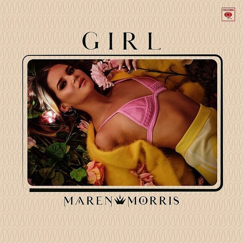 Girl - Image 3
