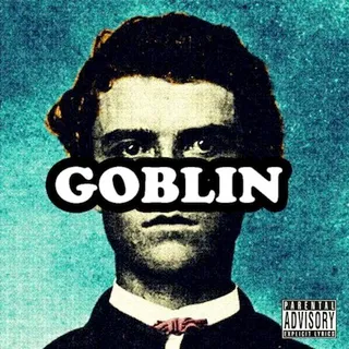 Goblin [2xLP] - Image 3