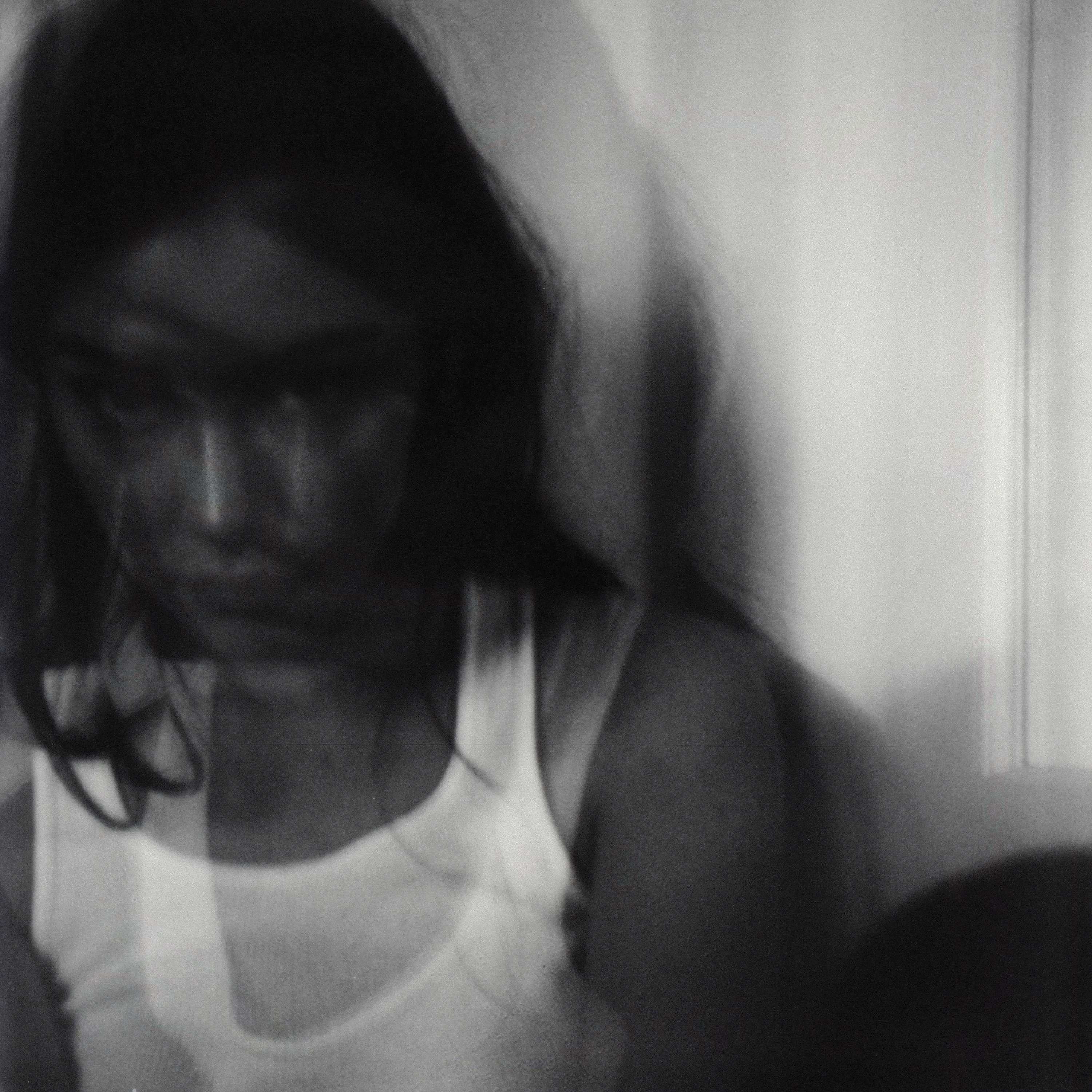 Good Riddance [2xLP] - Image 3