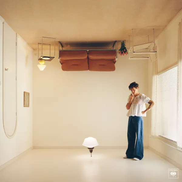 Harry's House - Image 3