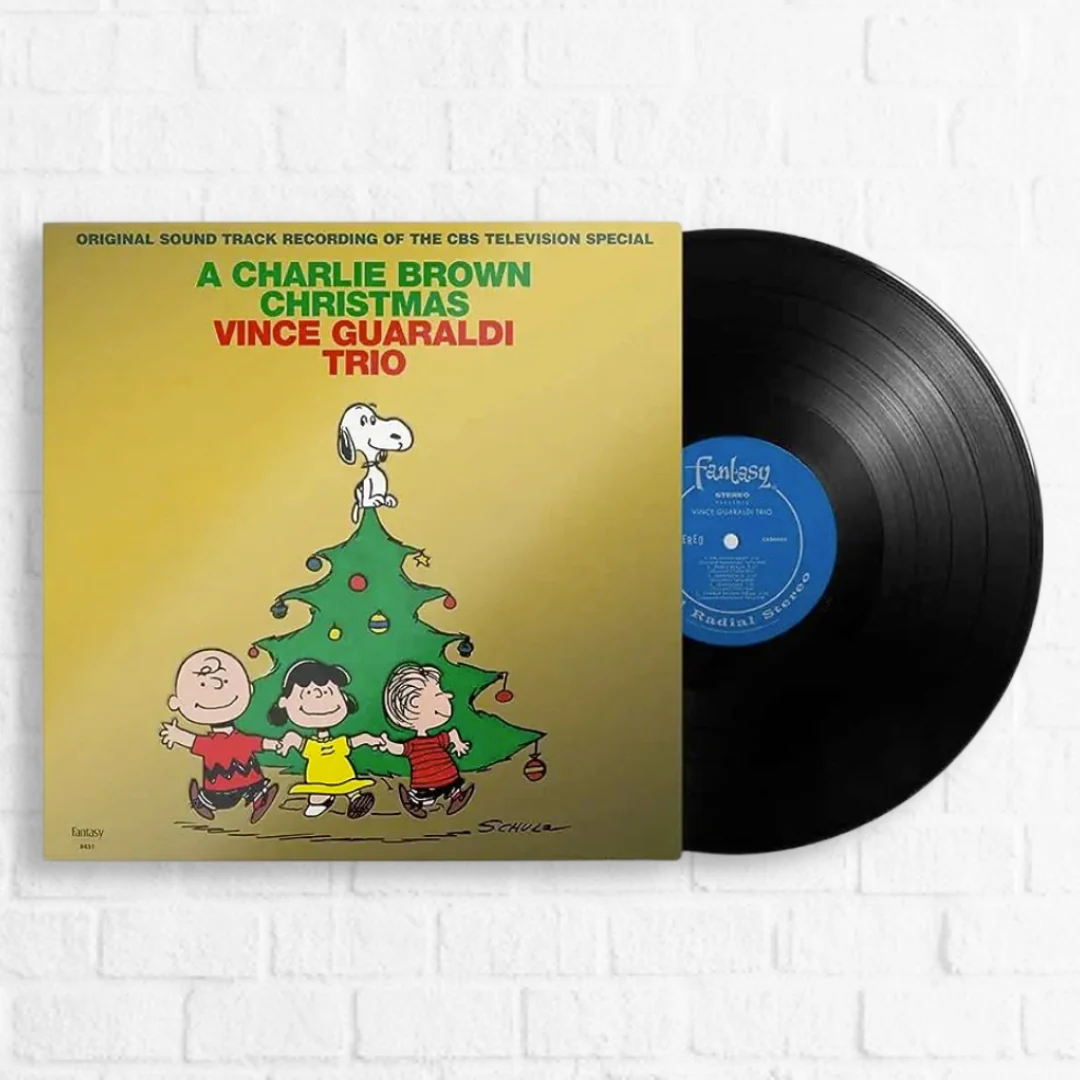 Holiday Bundle - Image 3