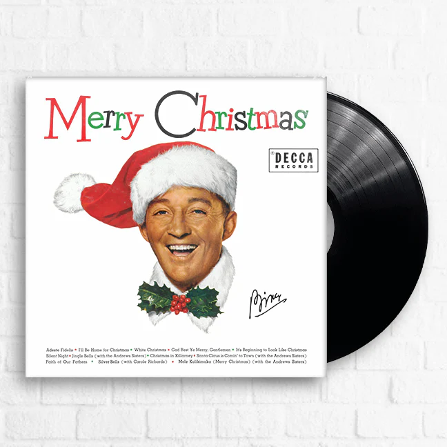 Holiday Bundle - Image 4