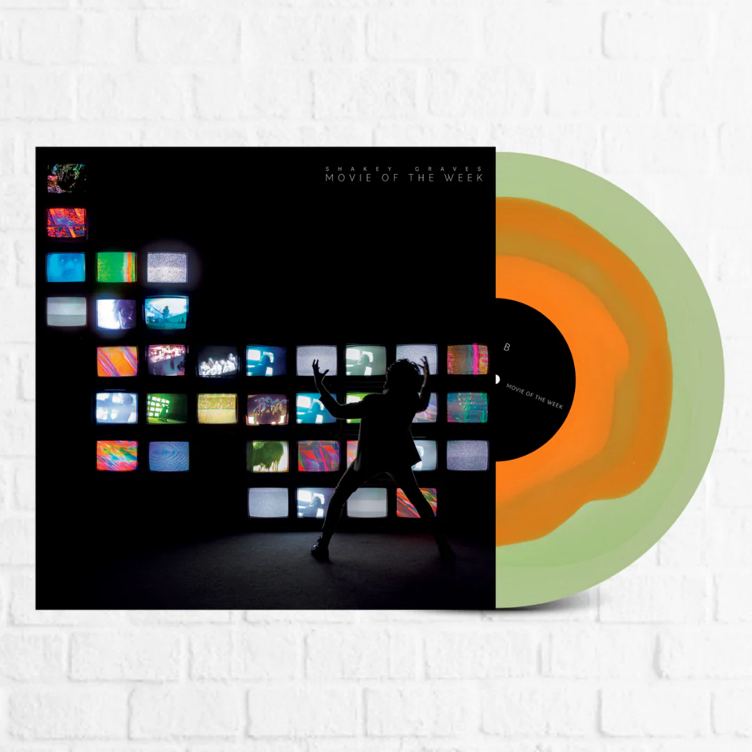 Indie Rock Bundle - Image 3