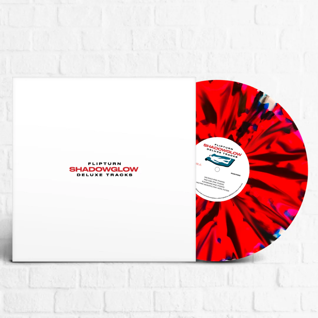 Indie Rock Bundle - Image 6