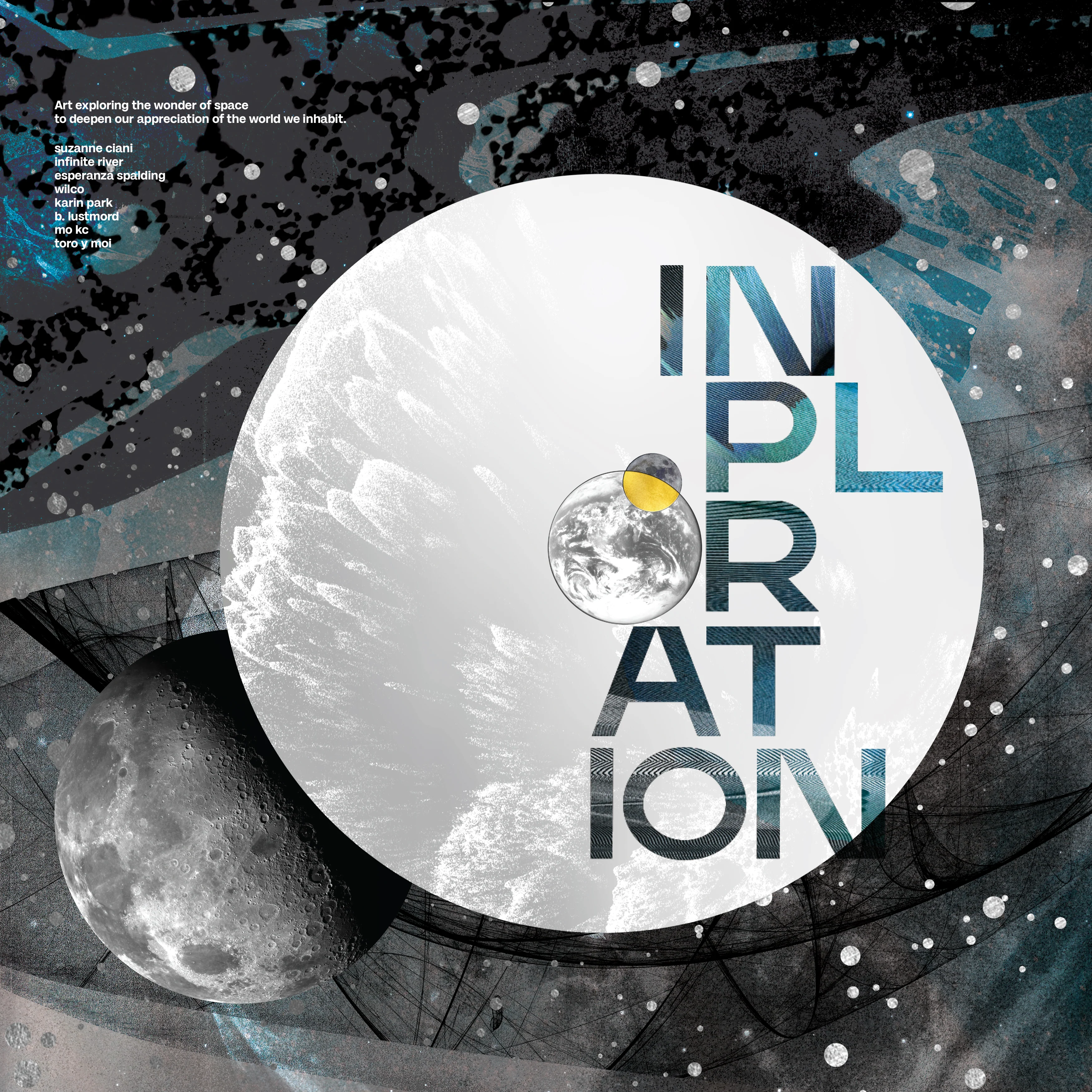 Inploration - Image 3