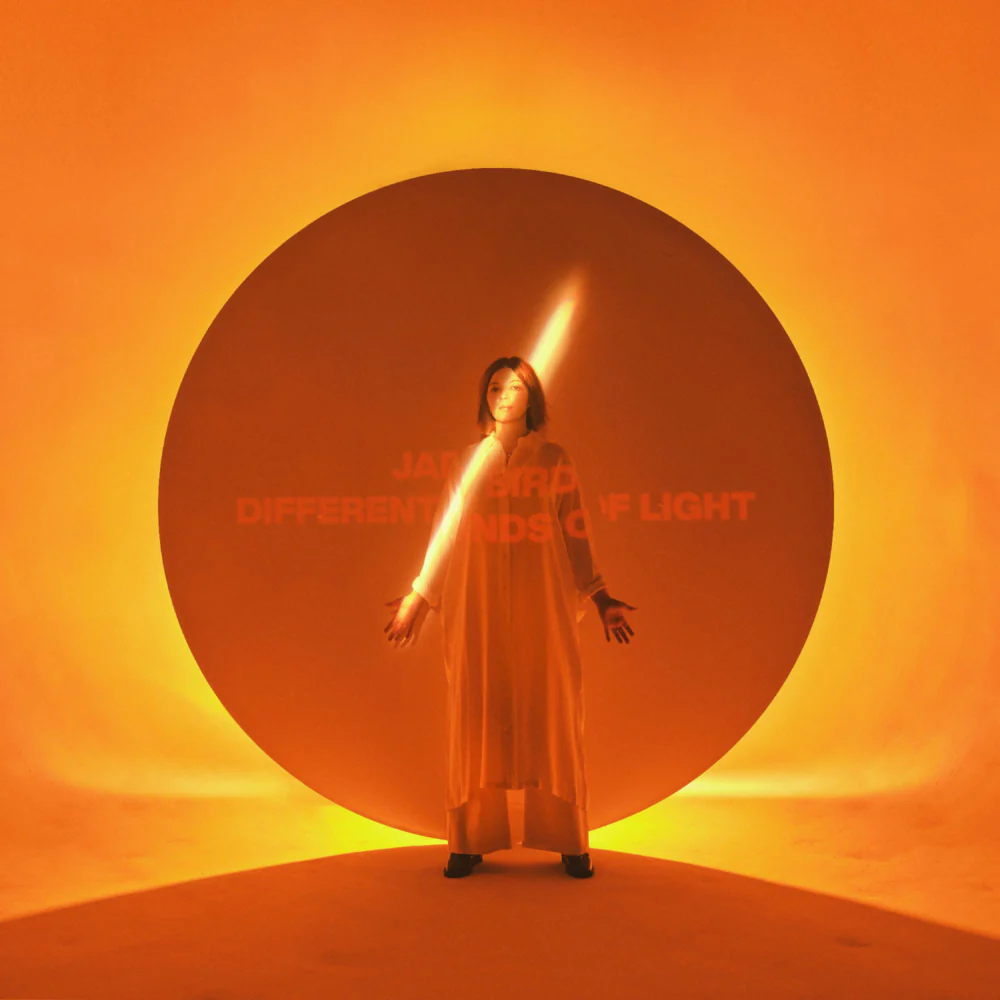 Different Kinds of Light - Image 3