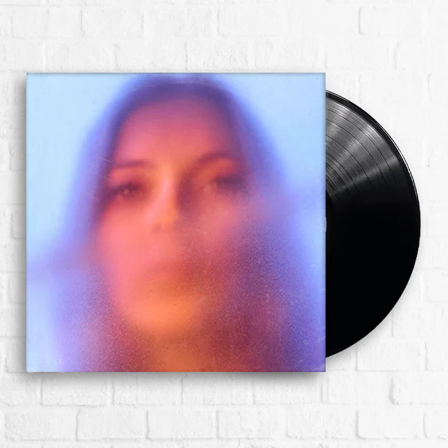 Jade Bird - Image 2