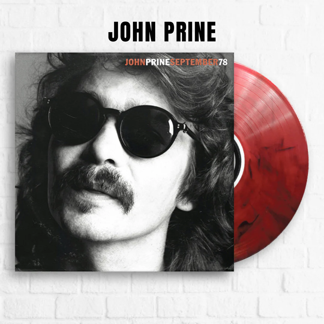 September 78 [Red Smoke] - Image 2
