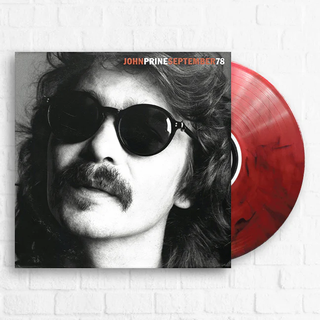 September 78 [Red Smoke] - Image 3