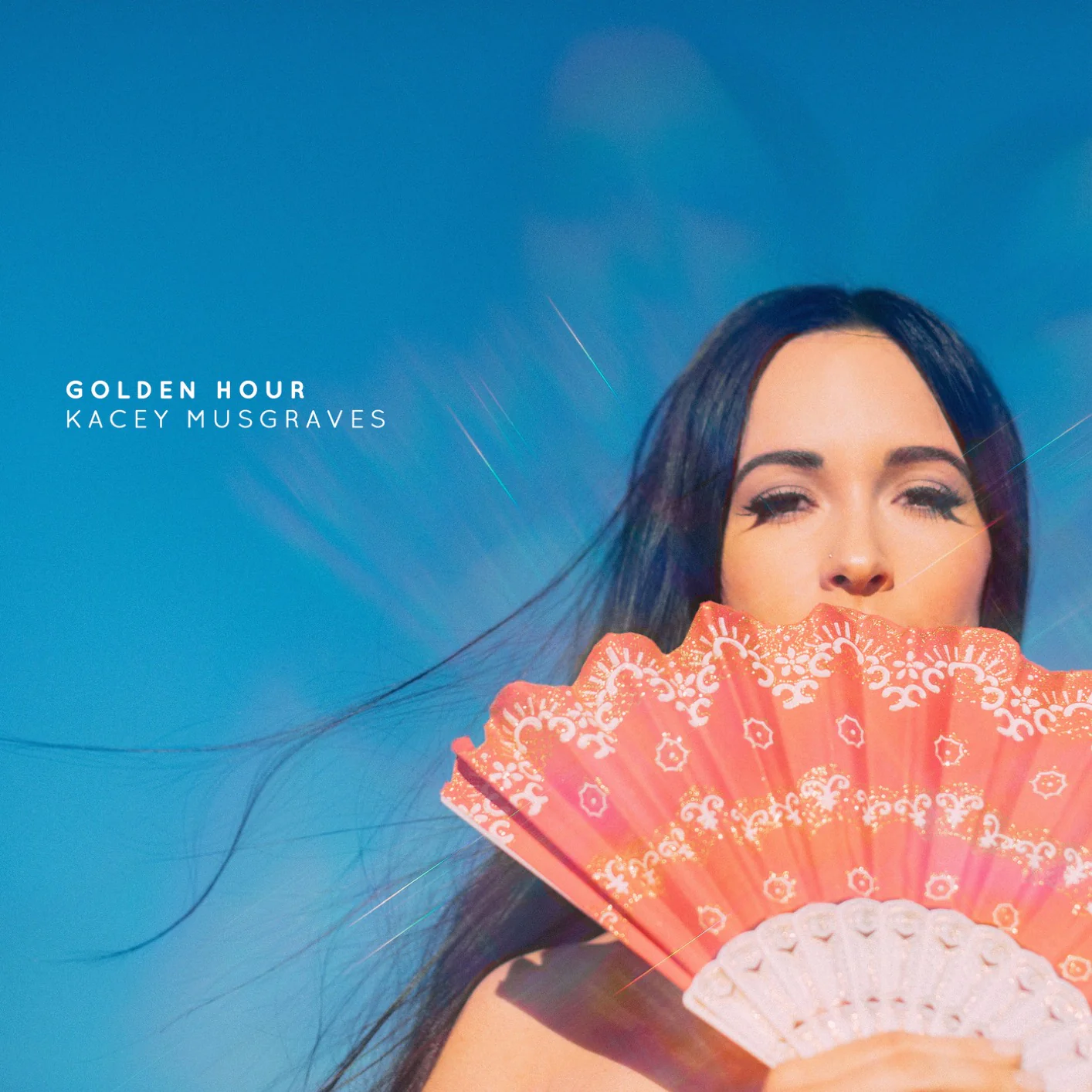 Golden Hour [Limited Clear] - Image 3
