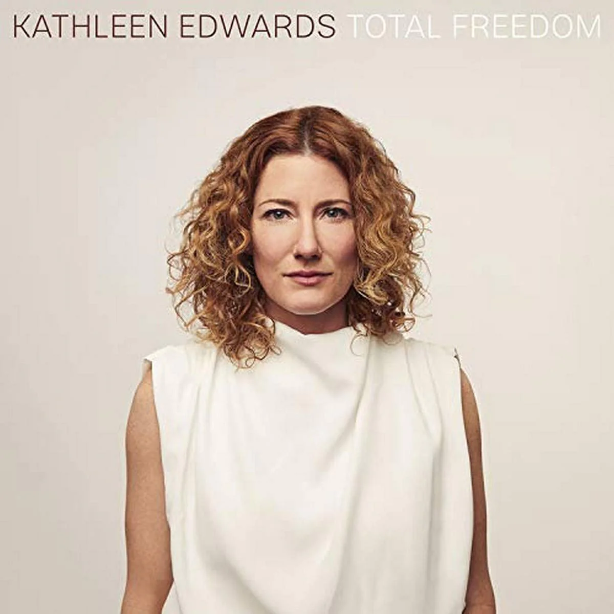 Total Freedom [Silver] - Image 4