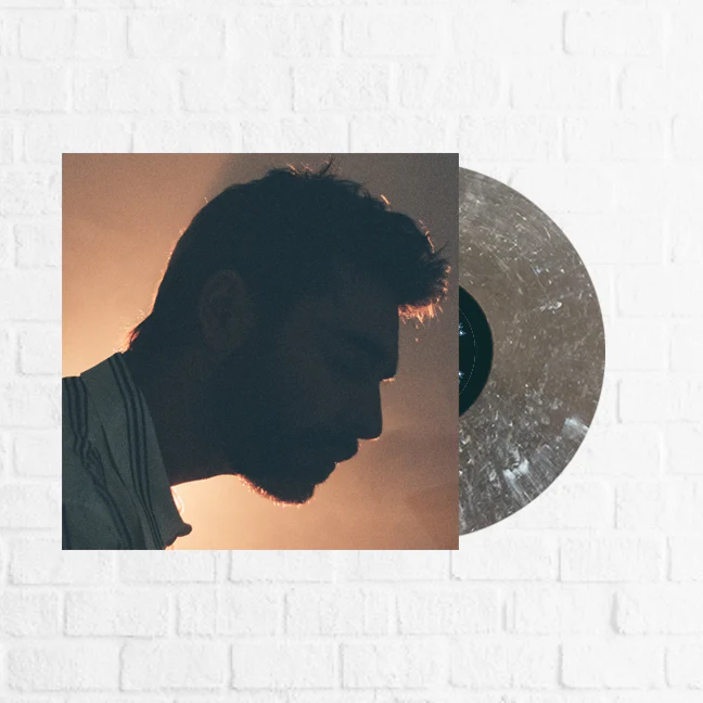 New Ways [Smoke] - Image 3