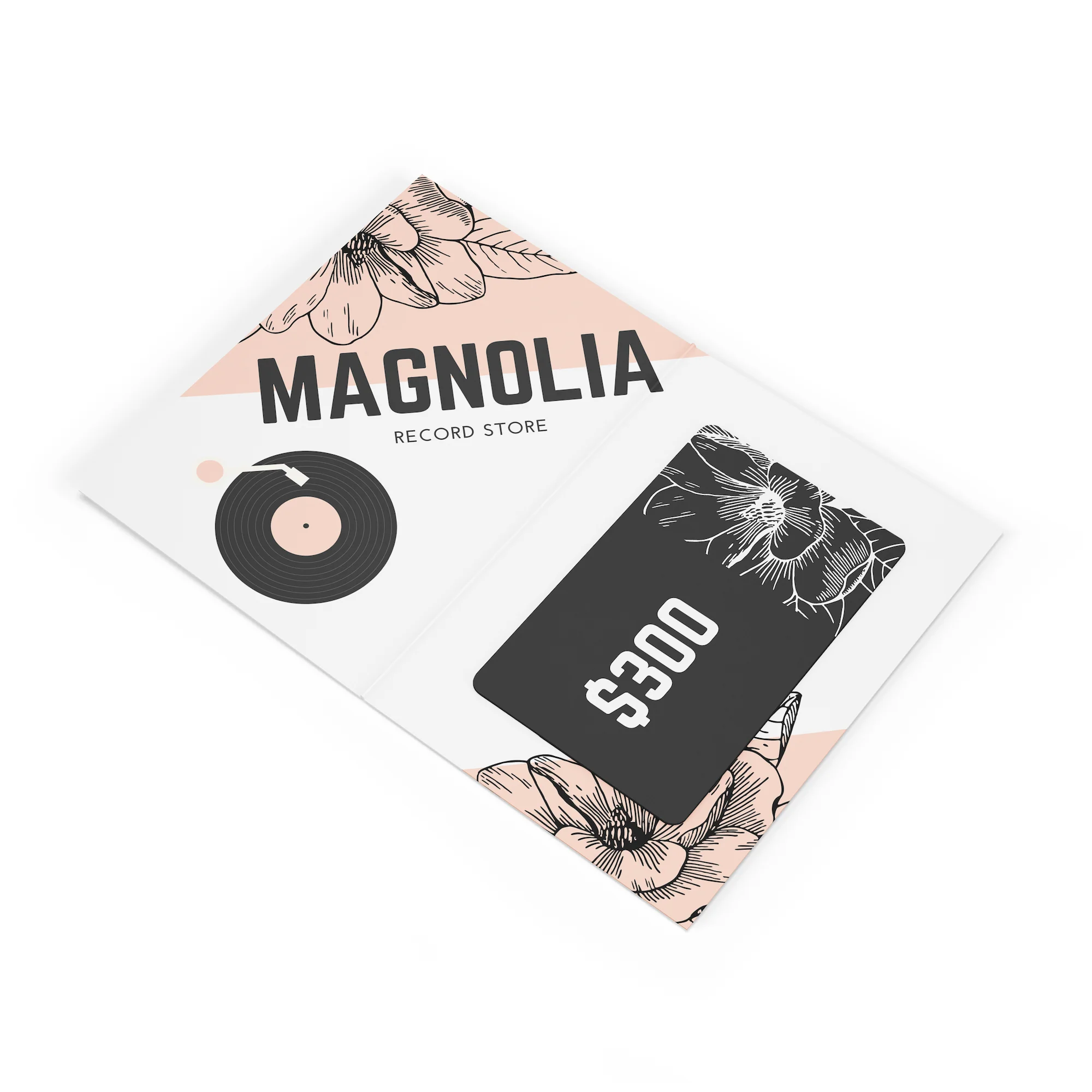 Gift Card - Image 3