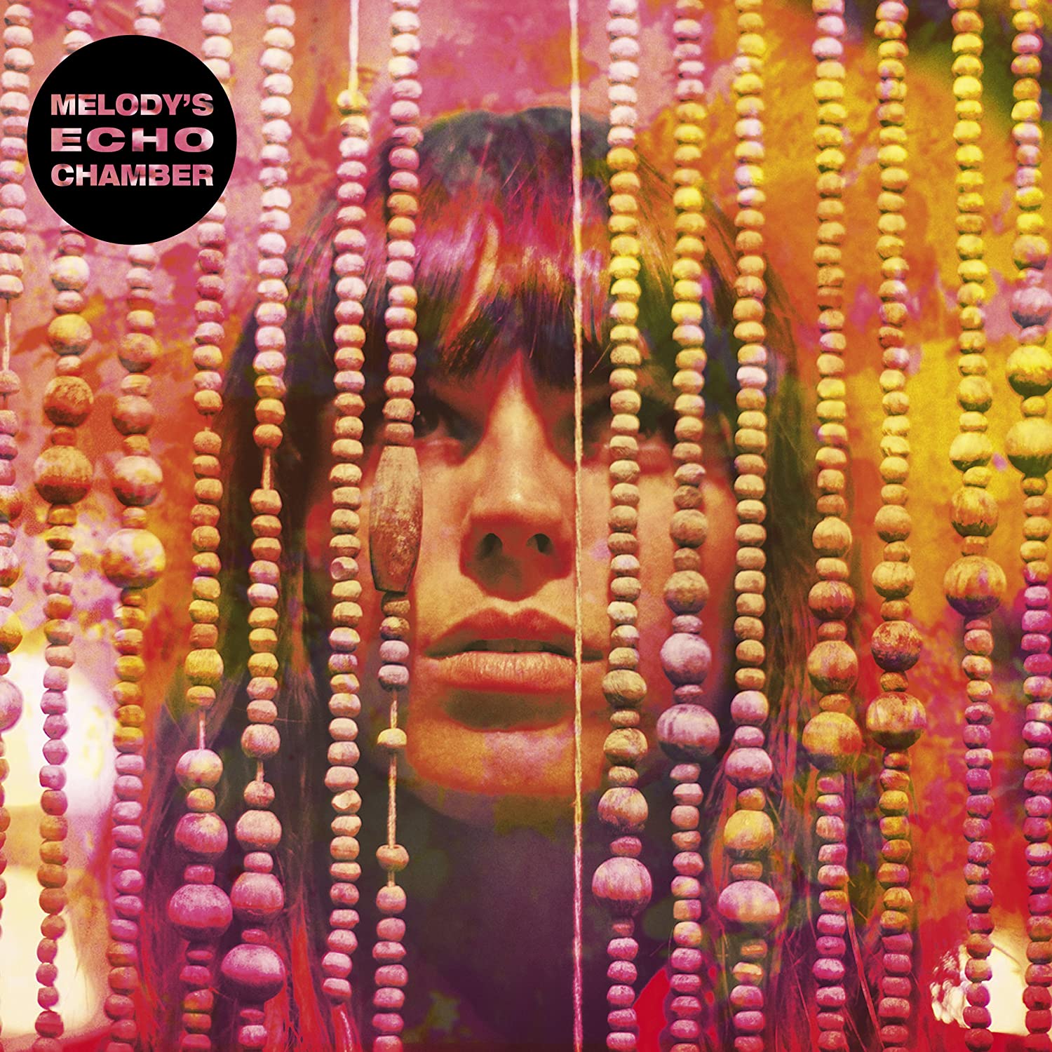 Melody's Echo Chamber - Image 3