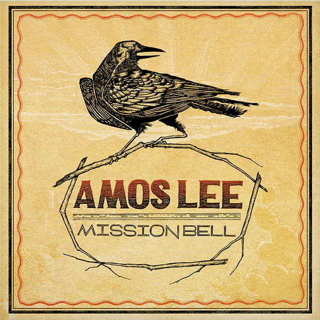Mission Bell [Limited Oakwood] - Image 3
